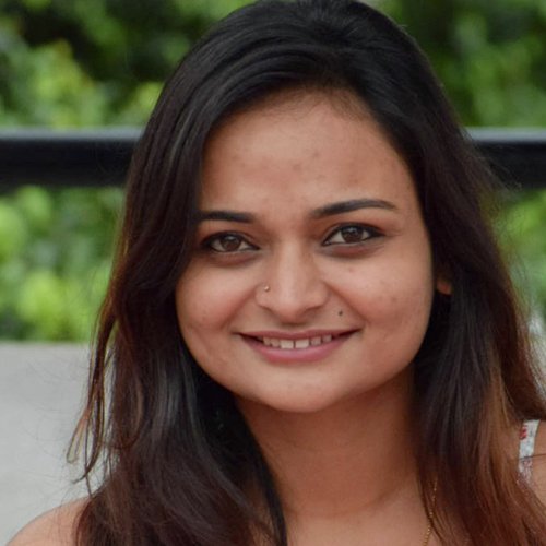 Madhuri Seshadri Songs MP3 Download